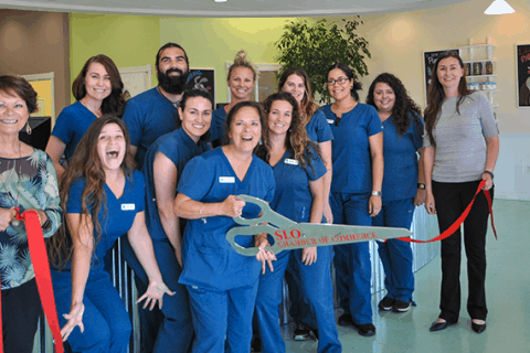 mission Animal Hospital