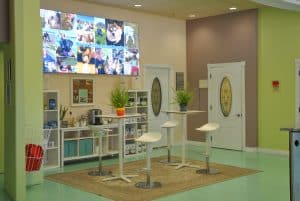 mission Animal Hospital