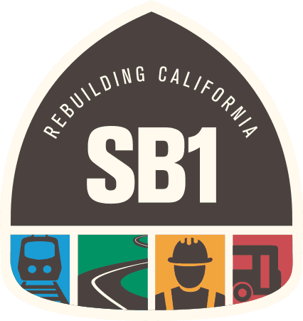 SB1