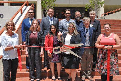SLO Bar Association Lawyer Referral and Information Service
