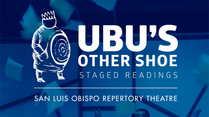 slo repertory theatre