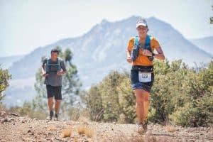 race slo slo ultra