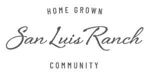 san luis ranch