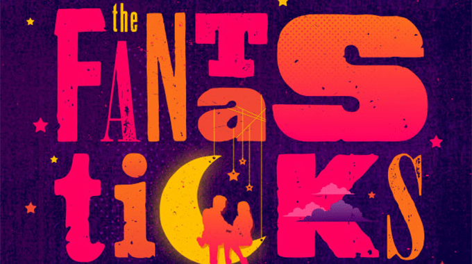 the fantastics, slo rep