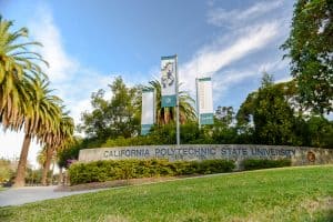 Cal Poly