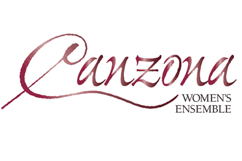 canzona women's ensemble