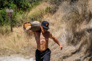 crossfit