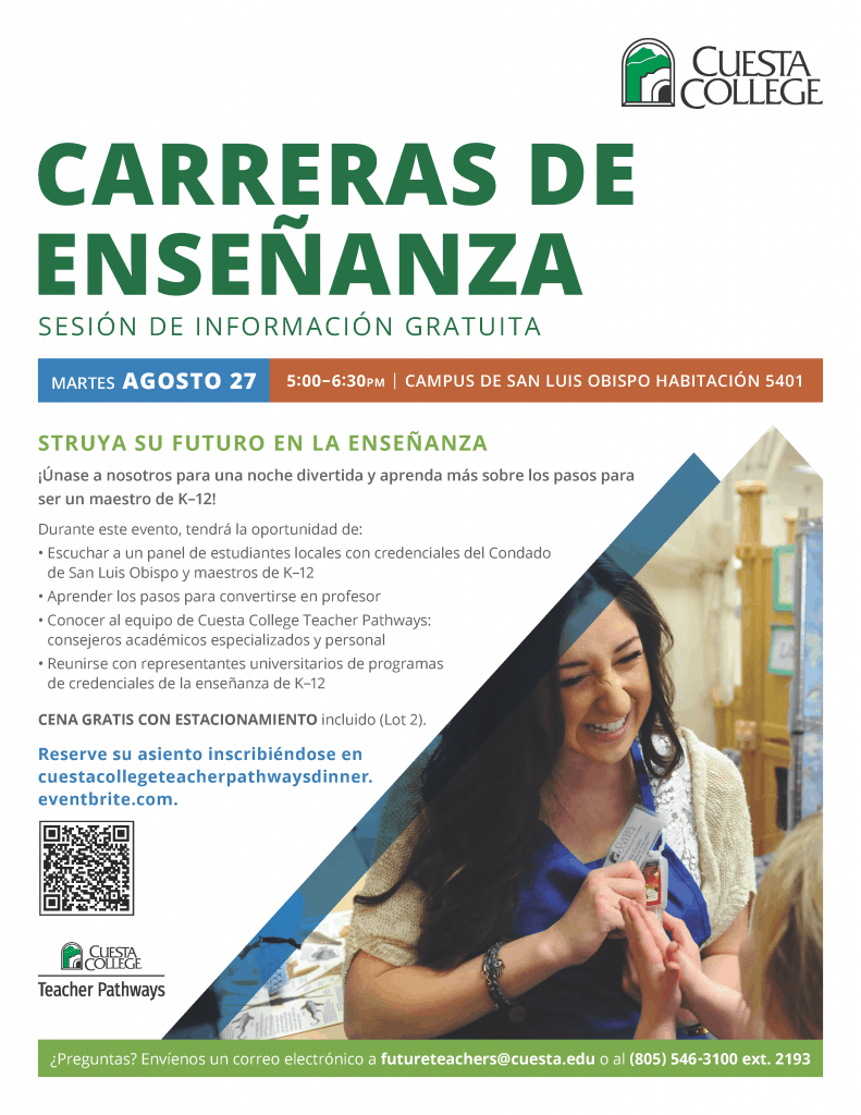 Cuesta