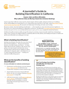 slo climate coalition