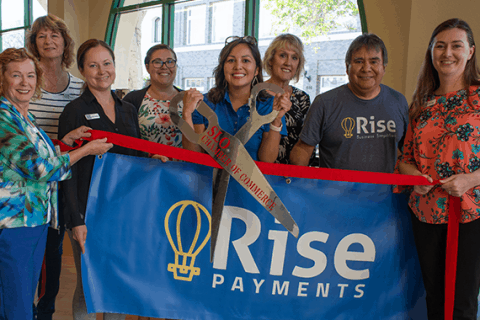 rise payments