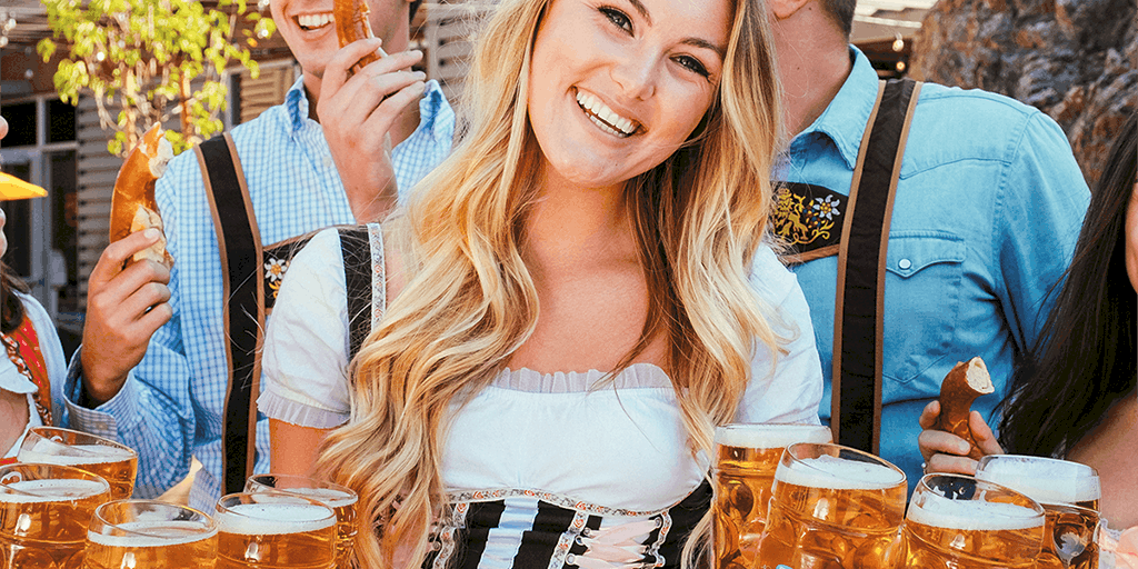 slo brew rock