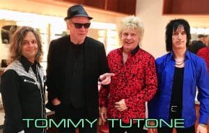 Stone Soup Music Festival
