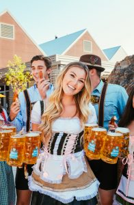 SLO brew