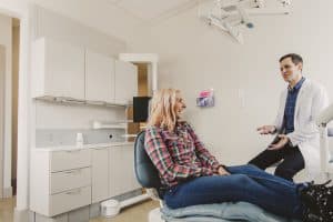 islay hill dentistry