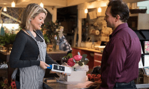 rise payments