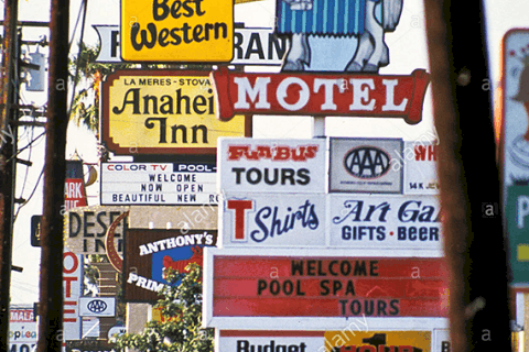 sign ordinance