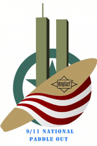 AMP Surf 