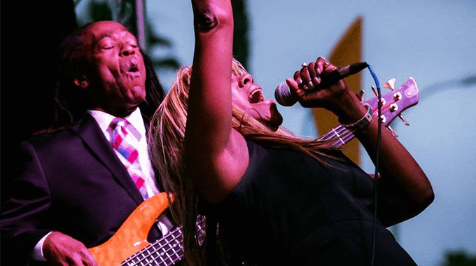 slo blues society
