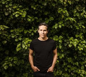 damon castillo - slo brew rock