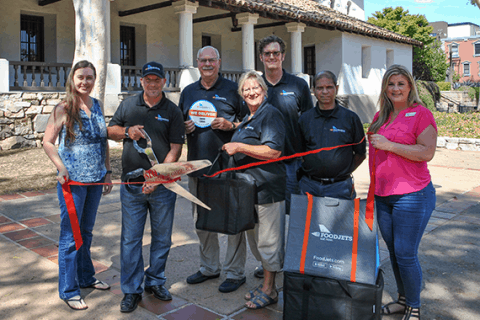 foodjets slo county