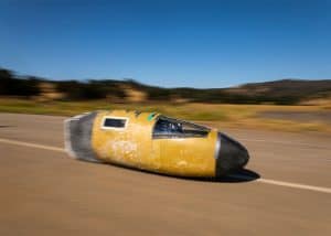 cal poly engineering