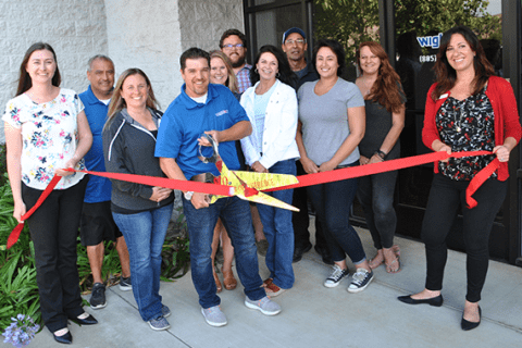 wighton's heating and air