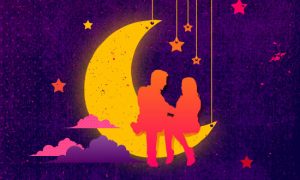 SLOREP Fantasticks
