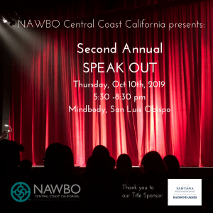 National Association of Women Business Owners