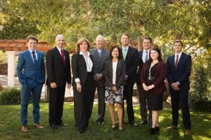 taylor frigon capital managements