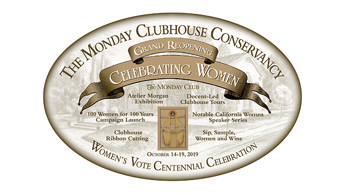 the monday clubhouse
