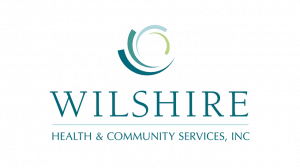 wilshire hospice