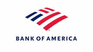 bank of america