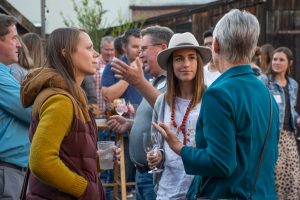 insight studio doers and dreamers conversation