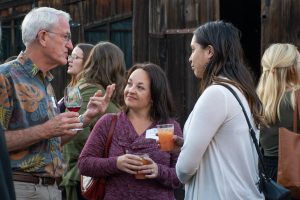 insight studio doers and dreamers conversation