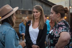 insight studio doers and dreamers conversation