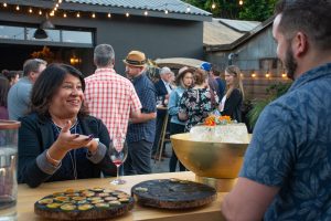 insight studio doers and dreamers conversation