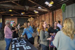 insight studio doers and dreamers conversation