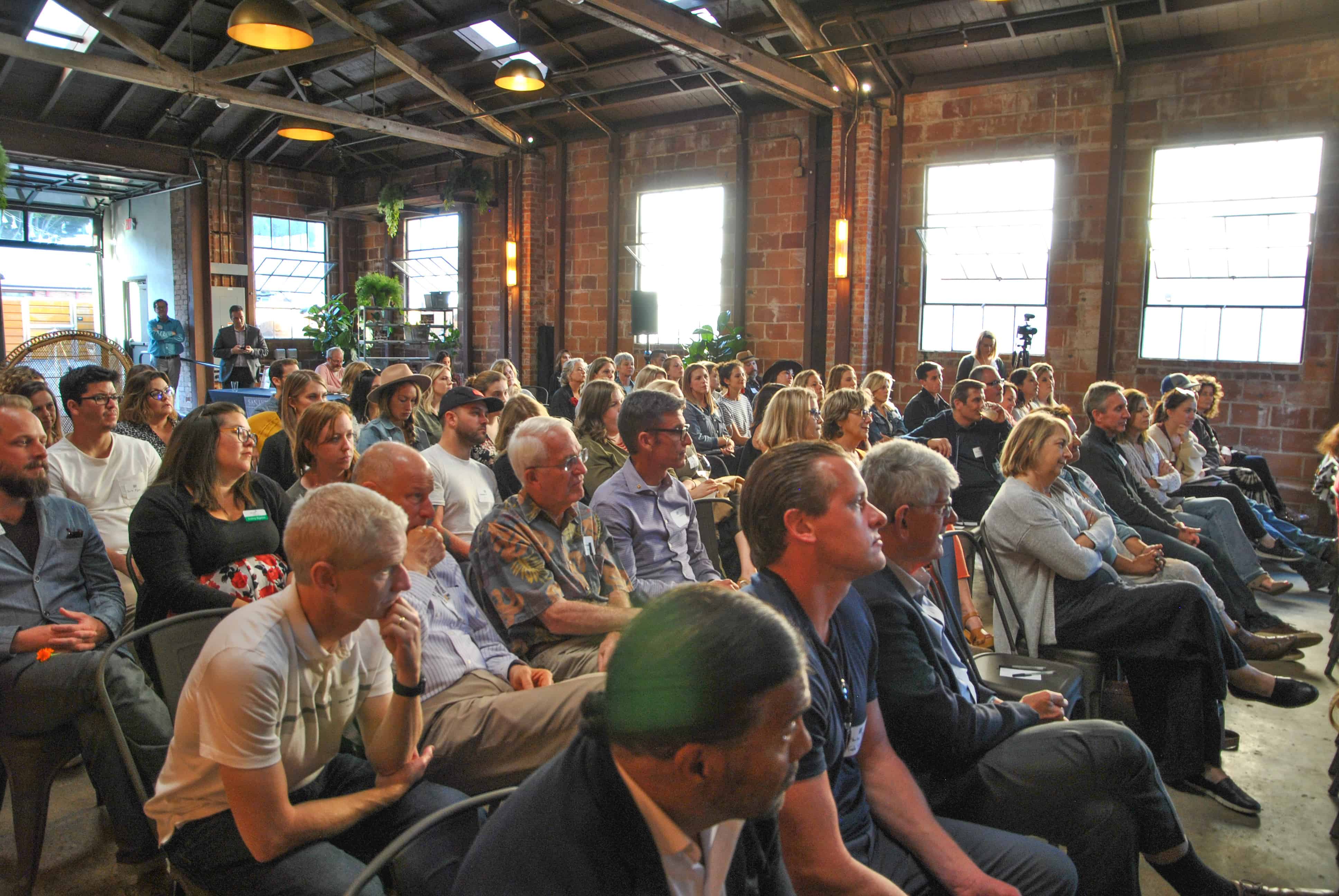 insight studio doers and dreamers conversation