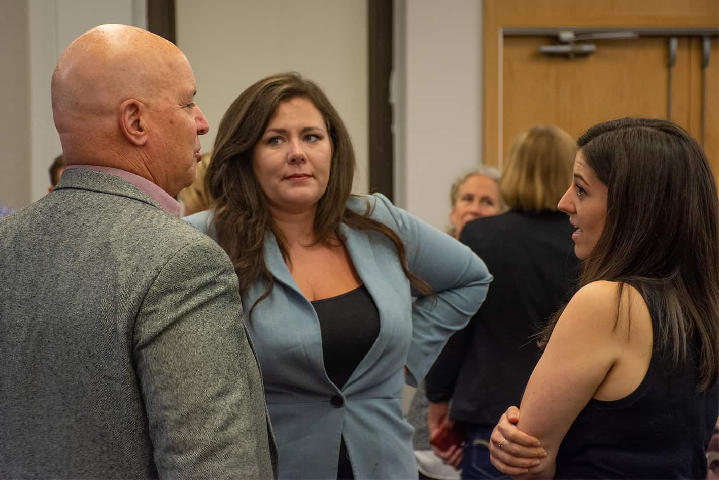 state of the state 2019