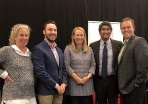 state of the state 2019