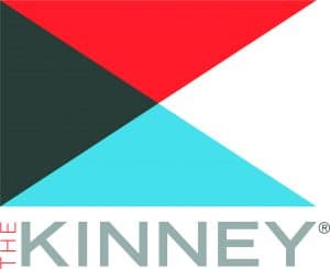 the kinney slo