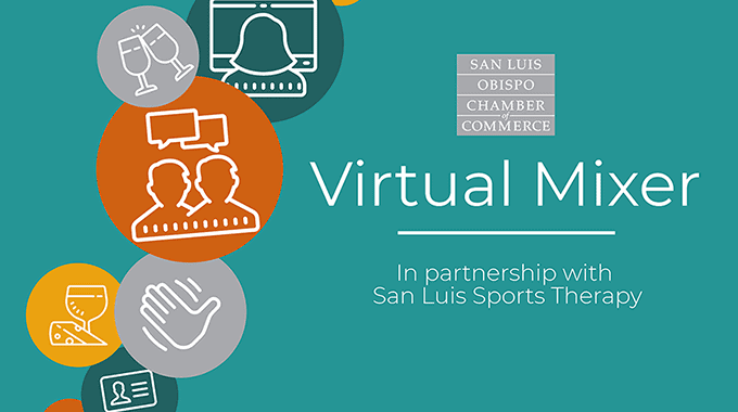 san luis sports therapy
