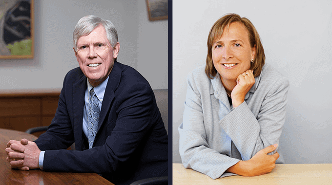 employment law update 2019