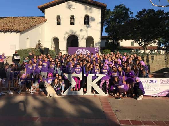 alzheimers association