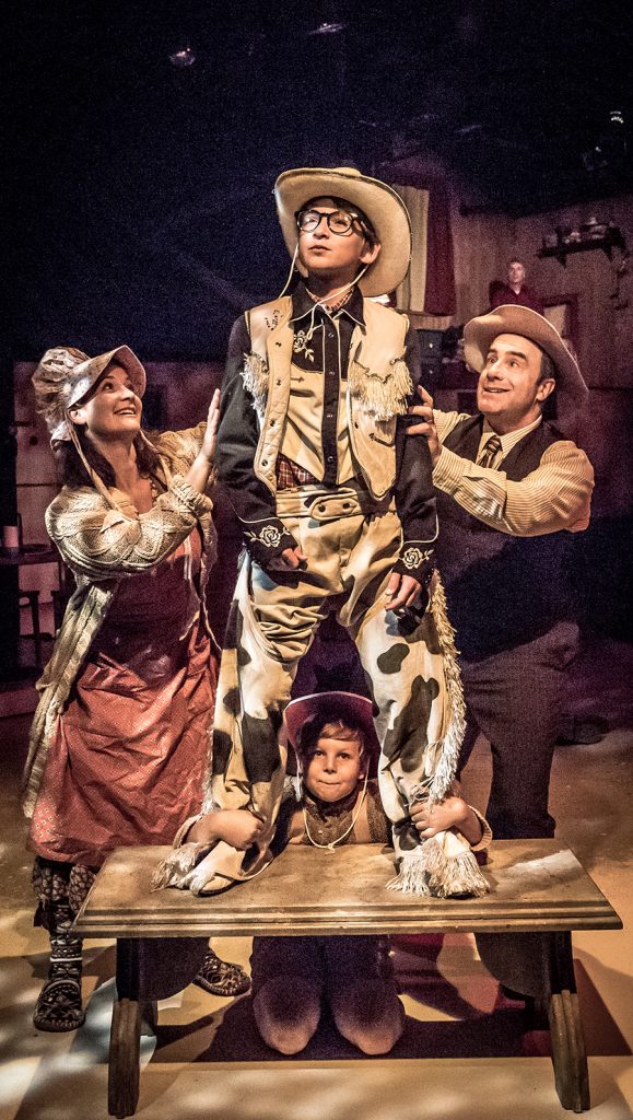 a christmas story_slo repertory theatre