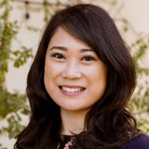 Dr. Grace Lim