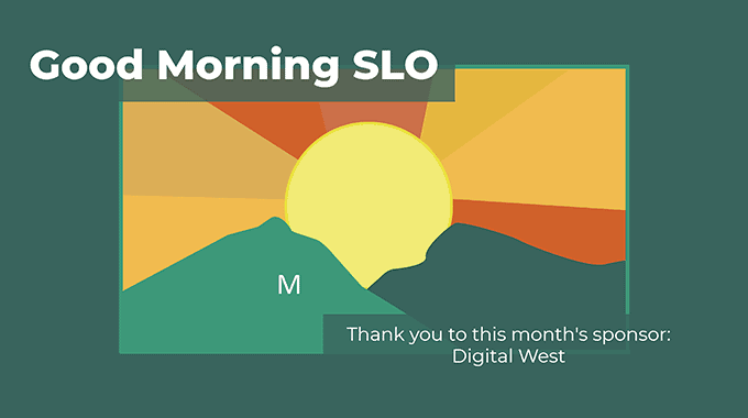 november virtual gmslo