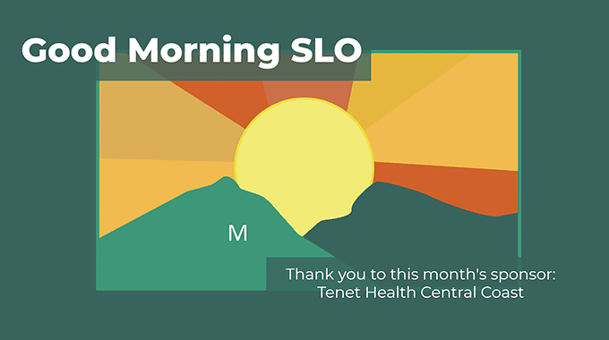 october virtual gmslo