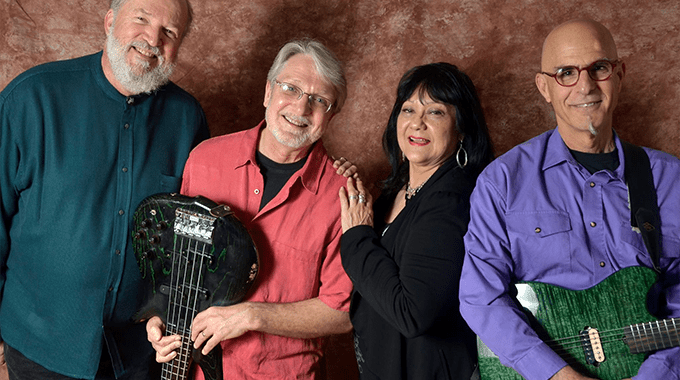 slo blues society