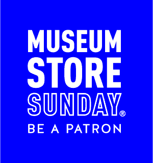 slo museum of art